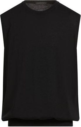 Bramante STRICKWAREN - Pullover auf YOOX.COM