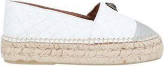Kurt Geiger CALZADO - Espadrillas en YOOX.COM