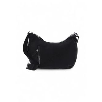 Mandarina Duck Donna, Borse, Nero, Taglia unica, new