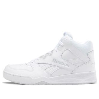 Reebok Royal BB4500 H2 XE Triple White CN8645