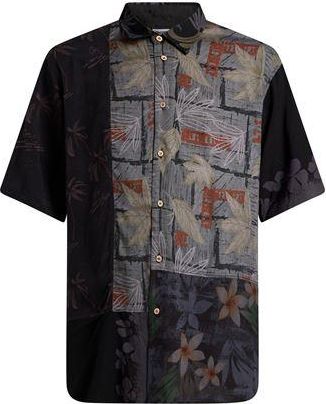 Magliano TOPWEAR - Camicie su YOOX.COM