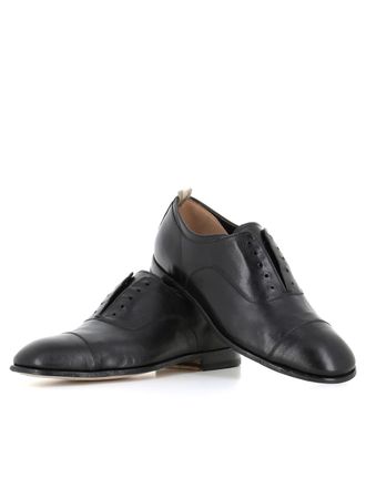 Officine Creative Derby Solitude/003