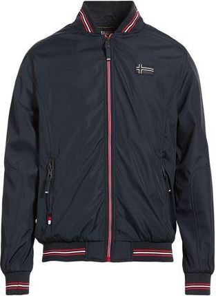 Geographical Norway COATS & JACKETS - Jackets on YOOX.COM