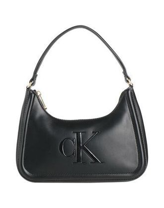 Calvin Klein TASCHEN - Handtaschen auf YOOX.COM