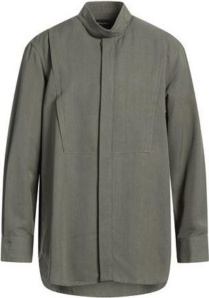 Emporio Armani Shirts