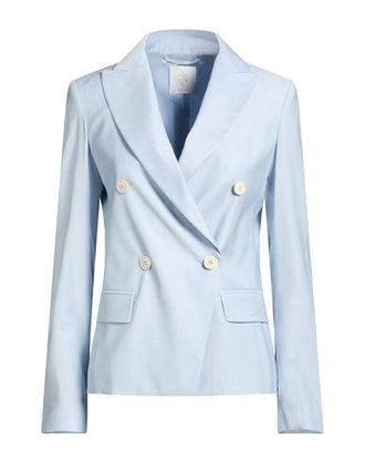 Eleventy SUITS and CO-ORDS - Blazers on YOOX.COM