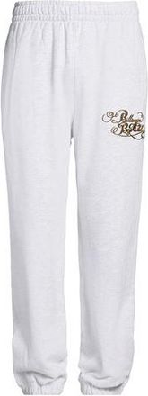 Billionaire Boys Club BOTTOMWEAR - Pantaloni su YOOX.COM