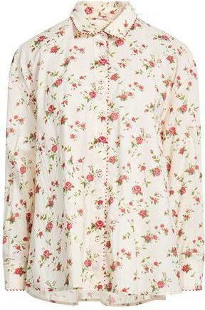 P&eacute;ro TOPS - Hemden auf YOOX.COM