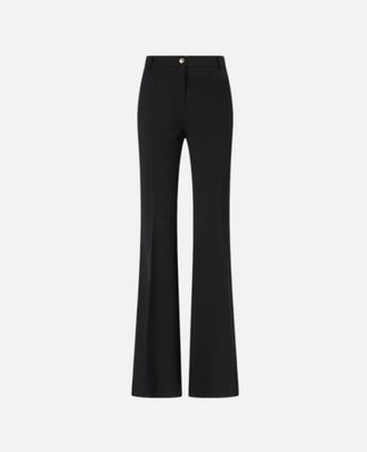 Pinko Trousers