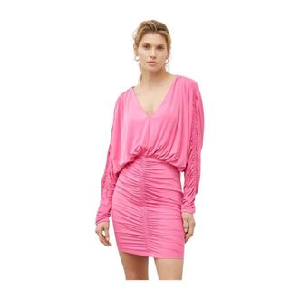 Day Birger Et Mikkelsen Mujer, Vestidos, Rosa, Talla: S