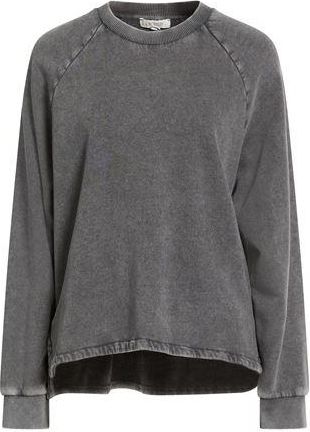 Crossley TOPWEAR - Sweatshirts on YOOX.COM