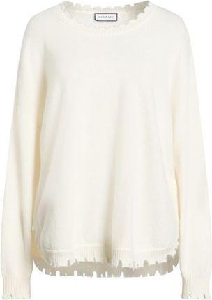 Insieme STRICKWAREN - Pullover auf YOOX.COM