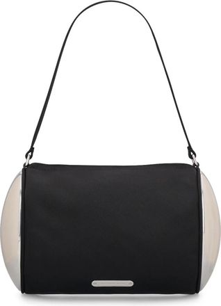 Alexander Wang Dome Barrel Pochette Tas