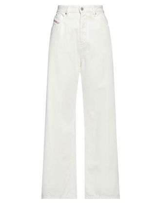 Diesel HOSEN & RÖCKE - Jeanshosen auf YOOX.COM