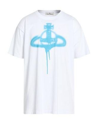 Vivienne Westwood TOPS - T-shirts auf YOOX.COM