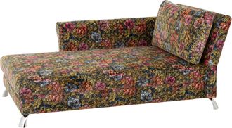 Nehl Bettsofa Estoril