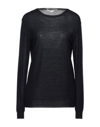 Stella McCartney KNITWEAR - Jumpers on YOOX.COM