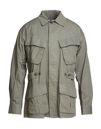 Spiewak COATS & JACKETS - Jackets on YOOX.COM