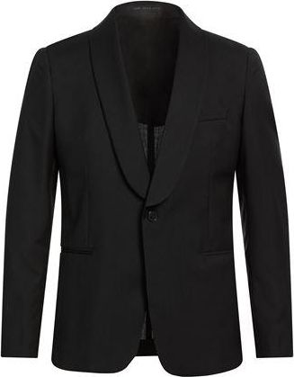 low brand COMPLETI E COORDINATI - Blazers su YOOX.COM