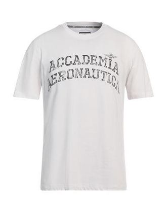 Aeronautica CAMISETAS Y TOPS - Camisetas en YOOX.COM