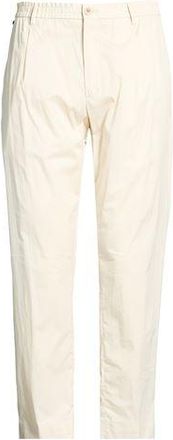 GTA PARTES DE ABAJO - Pantalones en YOOX.COM