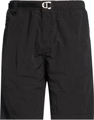 Berna HOSEN & R&Ouml;CKE - Shorts & Bermudashorts auf YOOX.COM