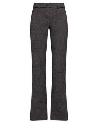 Costume National PARTES DE ABAJO - Pantalones en YOOX.COM