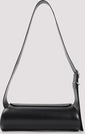 Paul & Shark Polo Con Logo Ricamato-Uomo