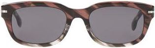 BOSS GAFAS - Gafas de sol en YOOX.COM