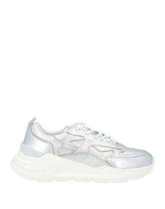 D.A.T.E. FOOTWEAR - Trainers on YOOX.COM
