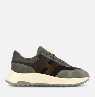 Hogan Hyperlight