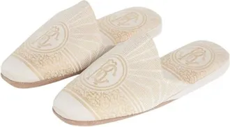 Roberto Cavalli unisex, Zapatos, Amarillo, Talla: 39 EU