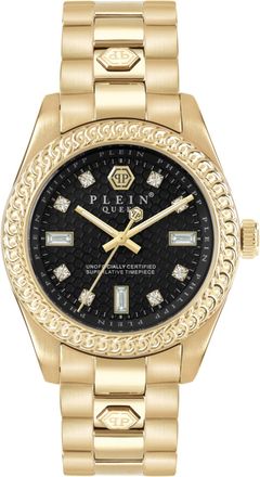 Philipp Plein Queen Bracelet Watch