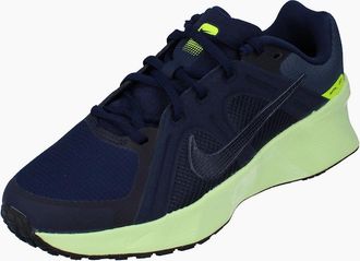 Nike Mens Nike Metro Tek Mens Trainers Hm9493 401 - Size: 7.5