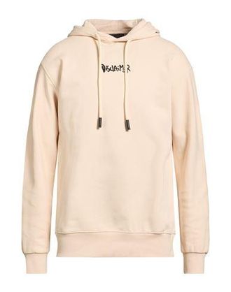 Disclaimer TOPWEAR - Sweatshirts sur YOOX.COM