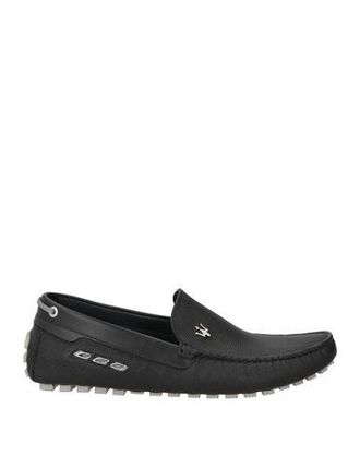 La Martina FOOTWEAR - Loafers sur YOOX.COM