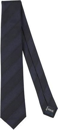 Giorgio Armani ACCESSOIRES - Krawatten & Fliegen auf YOOX.COM