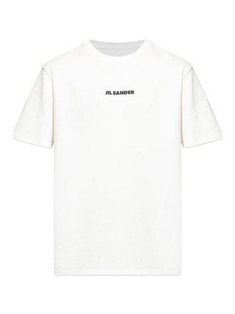 Jil Sander T-Shirt