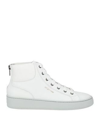 Sergio Rossi FOOTWEAR - Trainers sur YOOX.COM