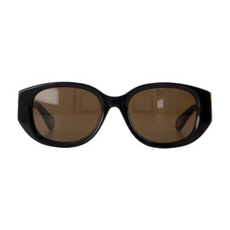 Chloé Ch0237Sk Sunglasses