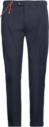 Berwich BOTTOMWEAR - Pantaloni su YOOX.COM