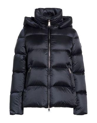 Add ROPA DE ABRIGO - Plum&iacute;feros y acolchados en YOOX.COM