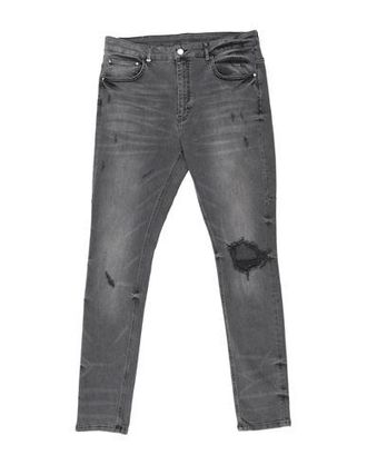 Flaneur Jeans