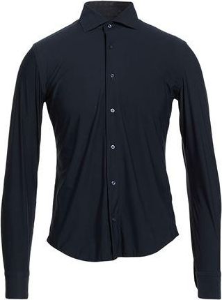 AT.P. CO CAMISETAS Y TOPS - Camisas en YOOX.COM