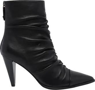 Pinko Vane02 Pump Booties