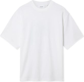 Axel Arigato Uomo, Top, Bianco, XL, new