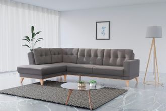 Sit&more Ecksofa