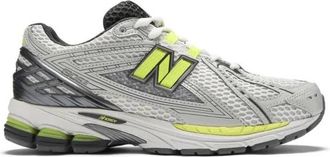 New Balance 1906R Sneakers - Heren - Hardloopschoenen - Grijs - 38 EU - Fitness