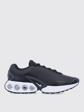 Nike Sneakers NIKE Men color Black