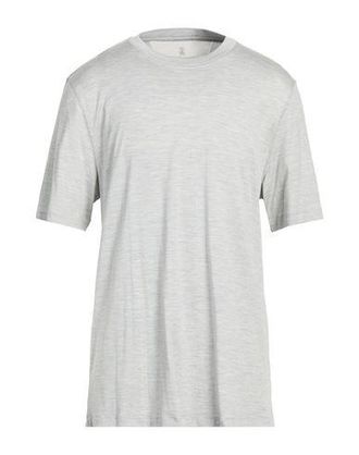 Brunello Cucinelli CAMISETAS Y TOPS - Camisetas en YOOX.COM